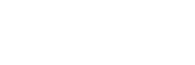 Miedema logo